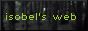 isobels web button